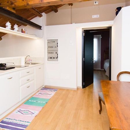 Le Camere Del Nonno Momi Mareno di Piave Екстериор снимка