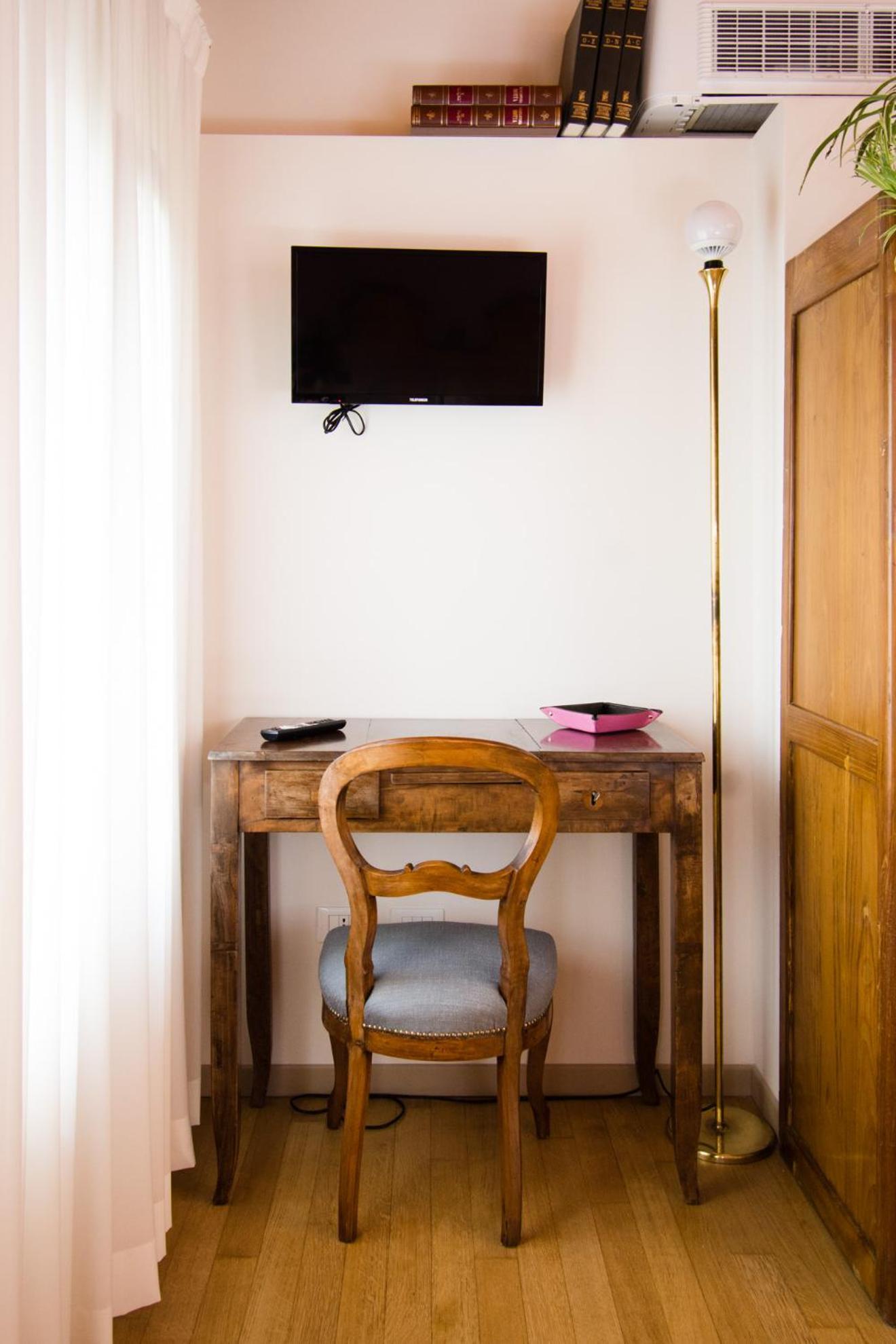 Le Camere Del Nonno Momi Mareno di Piave Екстериор снимка