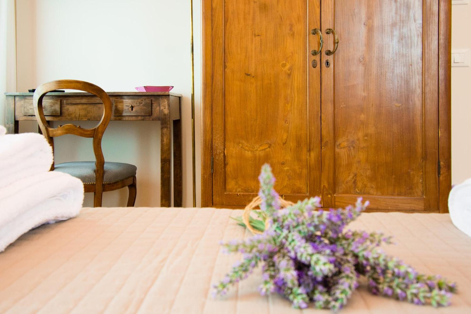 Le Camere Del Nonno Momi Mareno di Piave Екстериор снимка